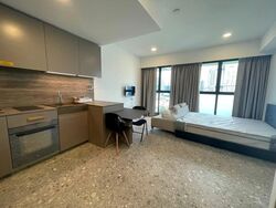 One Pearl Bank (D3), Apartment #583357611
